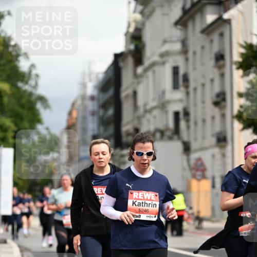 14.06.2026 - REWE Women's Run Dr. Thomas Lammeyer http://msf.ph/oto/9784999 14.06.2026 10:54:37 Laufen 5246, 532 meine-sportfotos.de