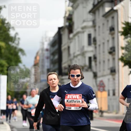 14.06.2026 - REWE Women's Run Dr. Thomas Lammeyer http://msf.ph/oto/9785002 14.06.2026 10:54:37 Laufen 5246, 7 meine-sportfotos.de