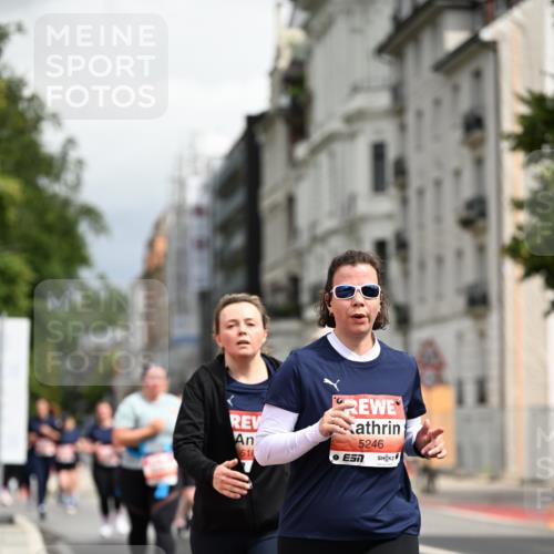 14.06.2026 - REWE Women's Run Dr. Thomas Lammeyer http://msf.ph/oto/9785004 14.06.2026 10:54:37 Laufen 616, 5246 meine-sportfotos.de