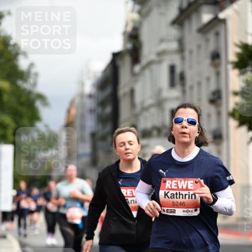14.06.2026 - REWE Women's Run Dr. Thomas Lammeyer http://msf.ph/oto/9785008 14.06.2026 10:54:38 Laufen 165, 5246 meine-sportfotos.de