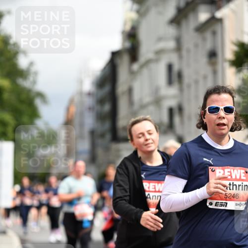 14.06.2026 - REWE Women's Run Dr. Thomas Lammeyer http://msf.ph/oto/9785011 14.06.2026 10:54:38 Laufen 616, 5246 meine-sportfotos.de