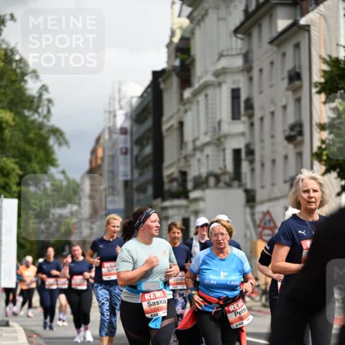 14.06.2026 - REWE Women's Run Dr. Thomas Lammeyer http://msf.ph/oto/9785013 14.06.2026 10:54:39 Laufen 5413, 7, 7, 5779 meine-sportfotos.de
