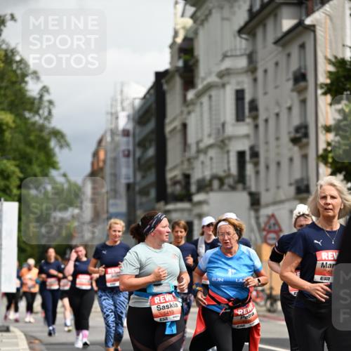 14.06.2026 - REWE Women's Run Dr. Thomas Lammeyer http://msf.ph/oto/9785014 14.06.2026 10:54:39 Laufen 5413, 7, 57, 58 meine-sportfotos.de