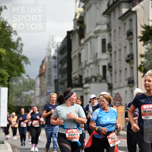14.06.2026 - REWE Women's Run Dr. Thomas Lammeyer http://msf.ph/oto/9785017 14.06.2026 10:54:40 Laufen 5413, 5779, 7, 5841, 7 meine-sportfotos.de
