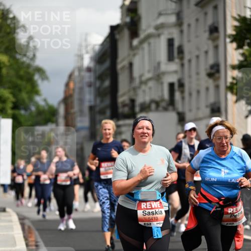 14.06.2026 - REWE Women's Run Dr. Thomas Lammeyer http://msf.ph/oto/9785018 14.06.2026 10:54:41 Laufen 5413, 577, 779 meine-sportfotos.de