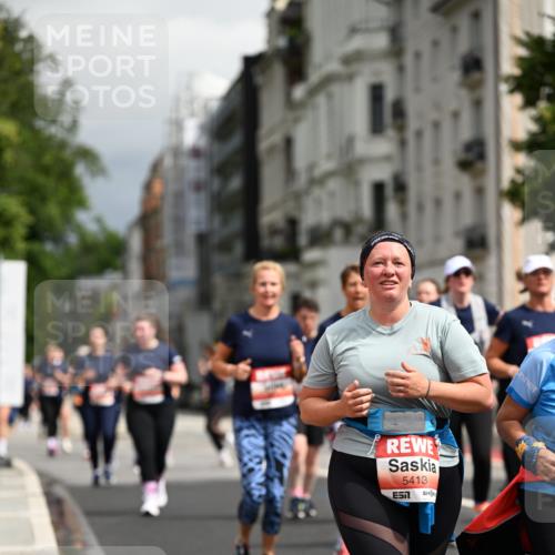 14.06.2026 - REWE Women's Run Dr. Thomas Lammeyer http://msf.ph/oto/9785023 14.06.2026 10:54:41 Laufen 5413 meine-sportfotos.de