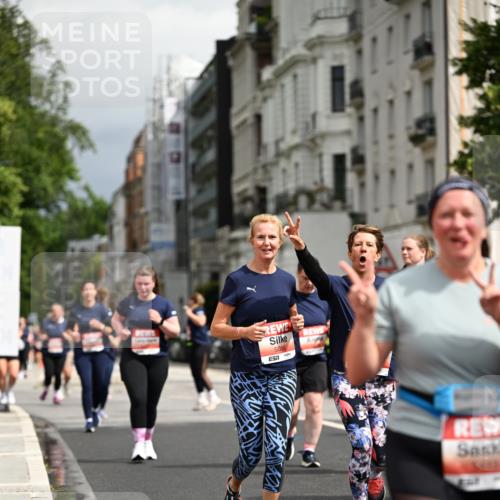14.06.2026 - REWE Women's Run Dr. Thomas Lammeyer http://msf.ph/oto/9785025 14.06.2026 10:54:42 Laufen 5016 meine-sportfotos.de