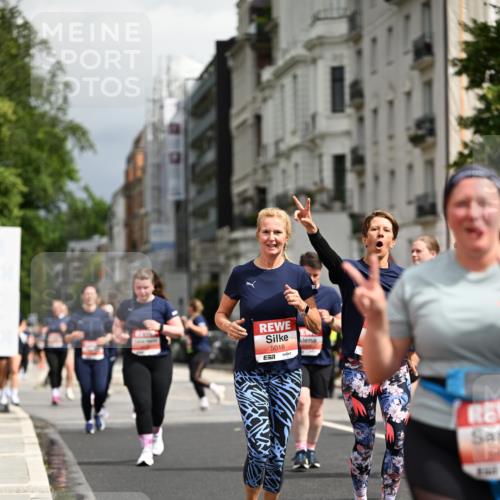 14.06.2026 - REWE Women's Run Dr. Thomas Lammeyer http://msf.ph/oto/9785026 14.06.2026 10:54:42 Laufen 5016, 51 meine-sportfotos.de