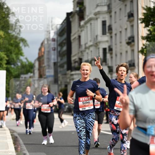 14.06.2026 - REWE Women's Run Dr. Thomas Lammeyer http://msf.ph/oto/9785027 14.06.2026 10:54:42 Laufen 5016, 657, 50 meine-sportfotos.de