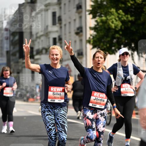 14.06.2026 - REWE Women's Run Dr. Thomas Lammeyer http://msf.ph/oto/9785030 14.06.2026 10:54:43 Laufen 5016, 7, 5018, 851 meine-sportfotos.de