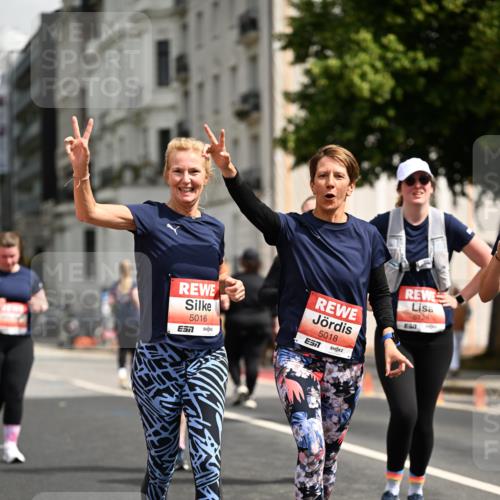 14.06.2026 - REWE Women's Run Dr. Thomas Lammeyer http://msf.ph/oto/9785031 14.06.2026 10:54:43 Laufen 5016, 5018, 5728, 851 meine-sportfotos.de