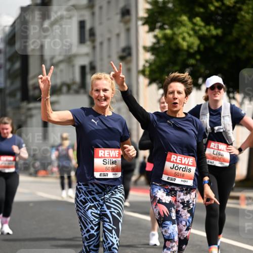 14.06.2026 - REWE Women's Run Dr. Thomas Lammeyer http://msf.ph/oto/9785032 14.06.2026 10:54:43 Laufen 5728, 5016, 7, 7, 5018 meine-sportfotos.de
