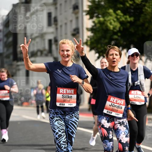 14.06.2026 - REWE Women's Run Dr. Thomas Lammeyer http://msf.ph/oto/9785033 14.06.2026 10:54:43 Laufen 5016, 7, 5018, 6728 meine-sportfotos.de