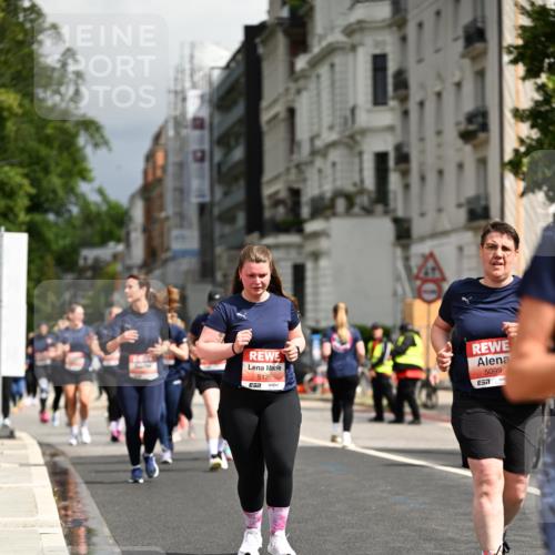 14.06.2026 - REWE Women's Run Dr. Thomas Lammeyer http://msf.ph/oto/9785037 14.06.2026 10:54:44 Laufen 5135, 7, 5099, 57 meine-sportfotos.de