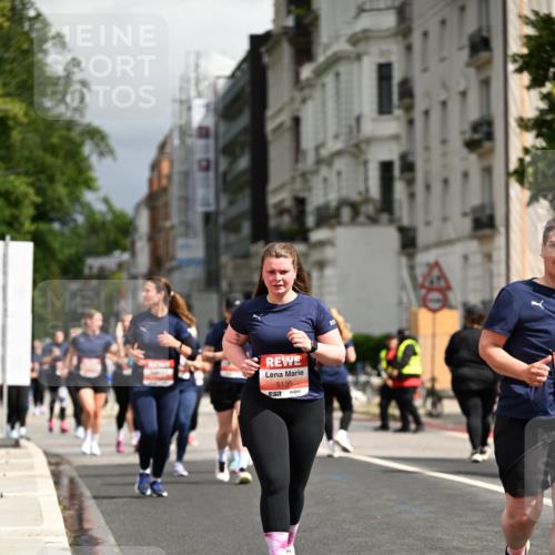 14.06.2026 - REWE Women's Run Dr. Thomas Lammeyer http://msf.ph/oto/9785041 14.06.2026 10:54:45 Laufen 5135, 7 meine-sportfotos.de