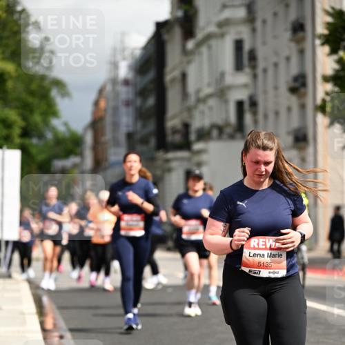 14.06.2026 - REWE Women's Run Dr. Thomas Lammeyer http://msf.ph/oto/9785054 14.06.2026 10:54:46 Laufen 5135 meine-sportfotos.de