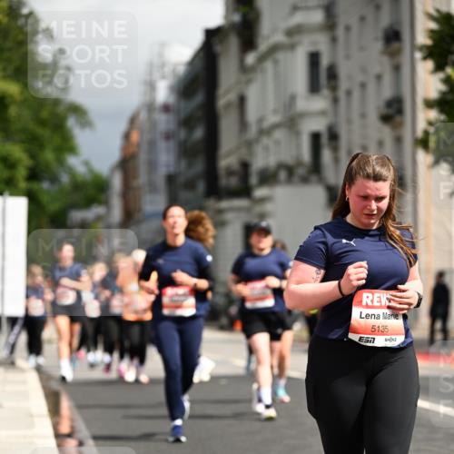 14.06.2026 - REWE Women's Run Dr. Thomas Lammeyer http://msf.ph/oto/9785055 14.06.2026 10:54:46 Laufen 5135 meine-sportfotos.de