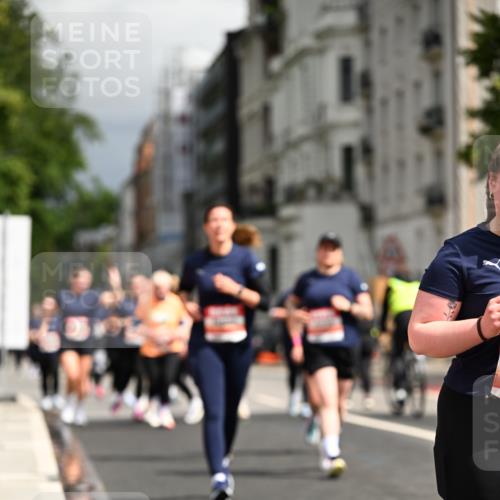 14.06.2026 - REWE Women's Run Dr. Thomas Lammeyer http://msf.ph/oto/9785062 14.06.2026 10:54:47 Laufen  meine-sportfotos.de