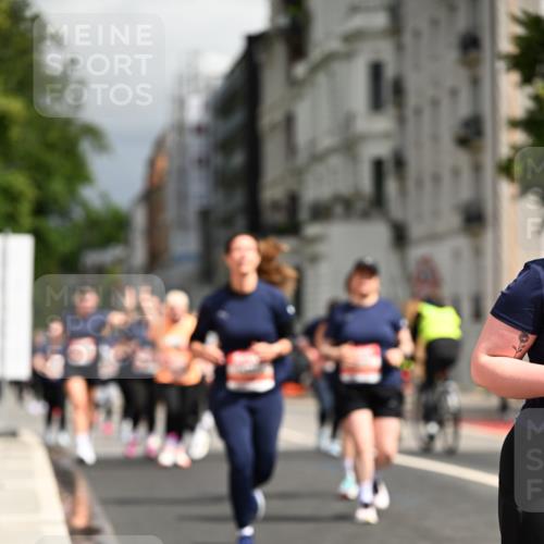 14.06.2026 - REWE Women's Run Dr. Thomas Lammeyer http://msf.ph/oto/9785063 14.06.2026 10:54:47 Laufen  meine-sportfotos.de