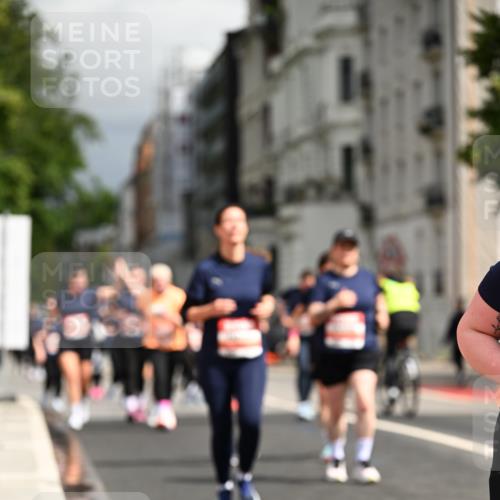 14.06.2026 - REWE Women's Run Dr. Thomas Lammeyer http://msf.ph/oto/9785064 14.06.2026 10:54:47 Laufen  meine-sportfotos.de