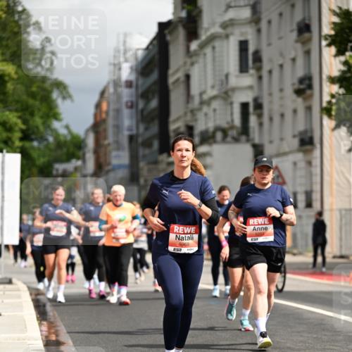 14.06.2026 - REWE Women's Run Dr. Thomas Lammeyer http://msf.ph/oto/9785066 14.06.2026 10:54:48 Laufen 5968, 5253 meine-sportfotos.de