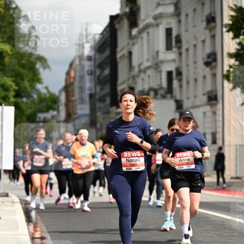 14.06.2026 - REWE Women's Run Dr. Thomas Lammeyer http://msf.ph/oto/9785067 14.06.2026 10:54:48 Laufen 5968, 5253, 57 meine-sportfotos.de