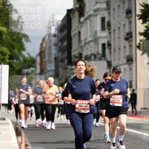14.06.2026 - REWE Women's Run Dr. Thomas Lammeyer http://msf.ph/oto/9785068 14.06.2026 10:54:48 Laufen 5968, 7, 5253, 7 meine-sportfotos.de