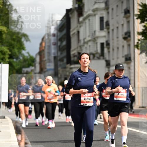 14.06.2026 - REWE Women's Run Dr. Thomas Lammeyer http://msf.ph/oto/9785070 14.06.2026 10:54:48 Laufen 5968, 5253, 57 meine-sportfotos.de