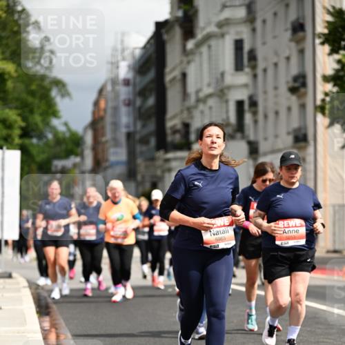 14.06.2026 - REWE Women's Run Dr. Thomas Lammeyer http://msf.ph/oto/9785071 14.06.2026 10:54:48 Laufen 5968, 51, 5253 meine-sportfotos.de