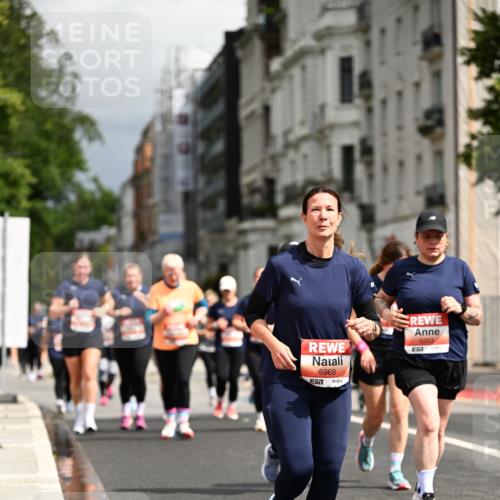 14.06.2026 - REWE Women's Run Dr. Thomas Lammeyer http://msf.ph/oto/9785072 14.06.2026 10:54:48 Laufen 5968, 7, 5253 meine-sportfotos.de