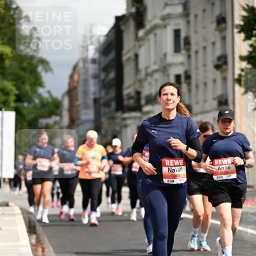 14.06.2026 - REWE Women's Run Dr. Thomas Lammeyer http://msf.ph/oto/9785074 14.06.2026 10:54:49 Laufen 5968, 5253, 57 meine-sportfotos.de