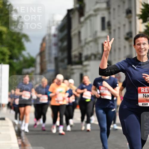 14.06.2026 - REWE Women's Run Dr. Thomas Lammeyer http://msf.ph/oto/9785081 14.06.2026 10:54:49 Laufen 59, 7 meine-sportfotos.de