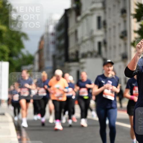 14.06.2026 - REWE Women's Run Dr. Thomas Lammeyer http://msf.ph/oto/9785084 14.06.2026 10:54:50 Laufen  meine-sportfotos.de