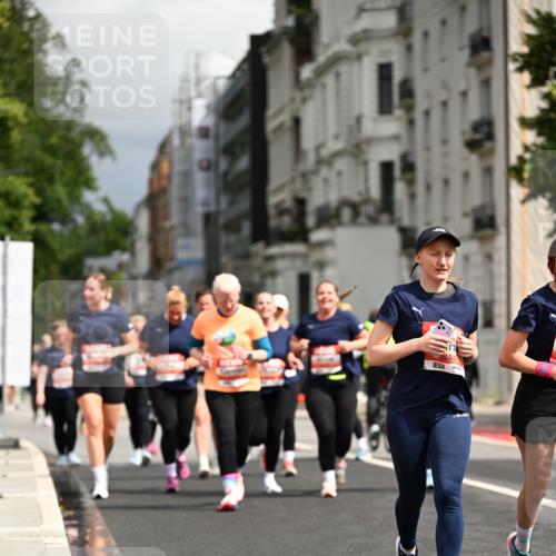 14.06.2026 - REWE Women's Run Dr. Thomas Lammeyer http://msf.ph/oto/9785085 14.06.2026 10:54:50 Laufen  meine-sportfotos.de