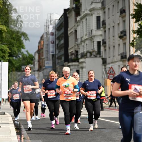 14.06.2026 - REWE Women's Run Dr. Thomas Lammeyer http://msf.ph/oto/9785090 14.06.2026 10:54:51 Laufen  meine-sportfotos.de