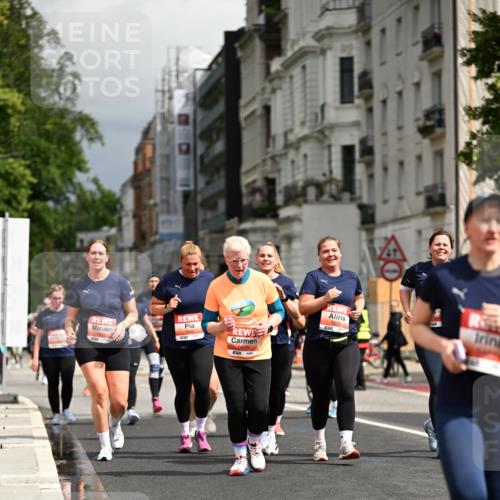 14.06.2026 - REWE Women's Run Dr. Thomas Lammeyer http://msf.ph/oto/9785092 14.06.2026 10:54:51 Laufen  meine-sportfotos.de