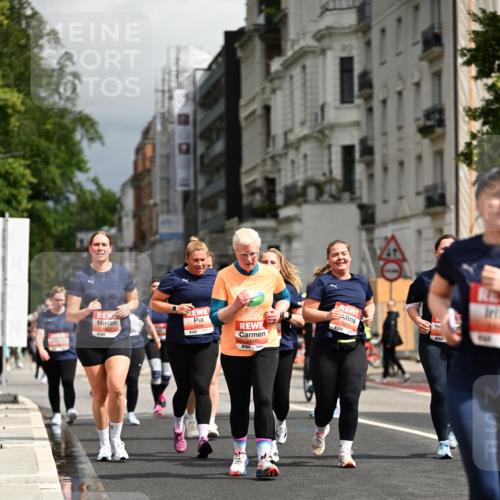 14.06.2026 - REWE Women's Run Dr. Thomas Lammeyer http://msf.ph/oto/9785093 14.06.2026 10:54:51 Laufen 137 meine-sportfotos.de