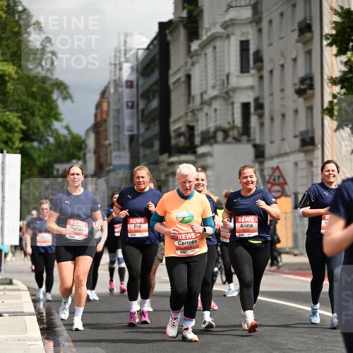 14.06.2026 - REWE Women's Run Dr. Thomas Lammeyer http://msf.ph/oto/9785095 14.06.2026 10:54:51 Laufen 51, 5825 meine-sportfotos.de