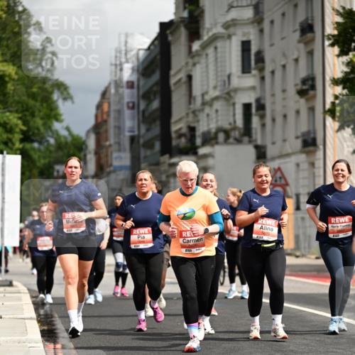 14.06.2026 - REWE Women's Run Dr. Thomas Lammeyer http://msf.ph/oto/9785098 14.06.2026 10:54:51 Laufen 5600, 5825, 7 meine-sportfotos.de