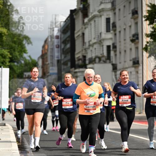 14.06.2026 - REWE Women's Run Dr. Thomas Lammeyer http://msf.ph/oto/9785102 14.06.2026 10:54:52 Laufen 5544, 5600, 5825, 57, 1 meine-sportfotos.de