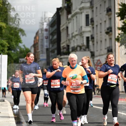 14.06.2026 - REWE Women's Run Dr. Thomas Lammeyer http://msf.ph/oto/9785104 14.06.2026 10:54:52 Laufen 5925, 5544, 5600, 5825 meine-sportfotos.de