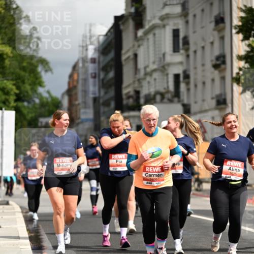 14.06.2026 - REWE Women's Run Dr. Thomas Lammeyer http://msf.ph/oto/9785106 14.06.2026 10:54:52 Laufen 5925, 5544, 5600, 5825, 7 meine-sportfotos.de