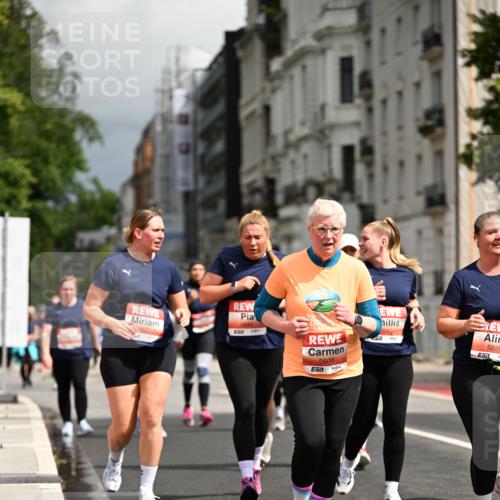 14.06.2026 - REWE Women's Run Dr. Thomas Lammeyer http://msf.ph/oto/9785109 14.06.2026 10:54:53 Laufen 5544, 5600, 6543, 5825 meine-sportfotos.de