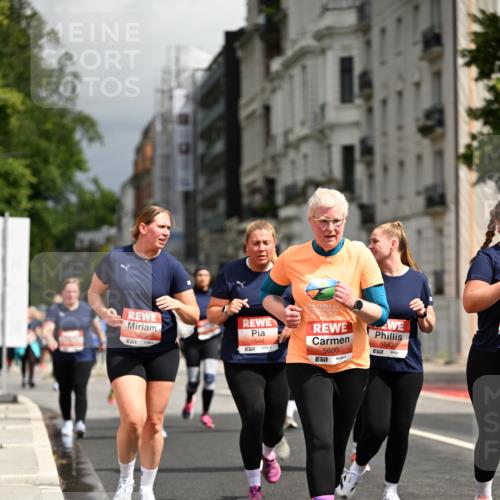 14.06.2026 - REWE Women's Run Dr. Thomas Lammeyer http://msf.ph/oto/9785111 14.06.2026 10:54:53 Laufen 5925, 5544, 5600, 7, 5543, 57 meine-sportfotos.de
