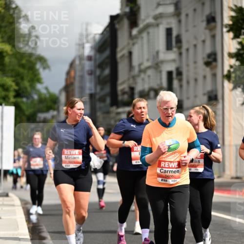 14.06.2026 - REWE Women's Run Dr. Thomas Lammeyer http://msf.ph/oto/9785113 14.06.2026 10:54:53 Laufen 5925, 5600, 5543, 517 meine-sportfotos.de