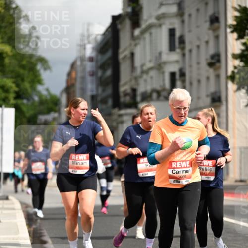 14.06.2026 - REWE Women's Run Dr. Thomas Lammeyer http://msf.ph/oto/9785114 14.06.2026 10:54:53 Laufen 7, 6544, 51, 5600, 6543 meine-sportfotos.de