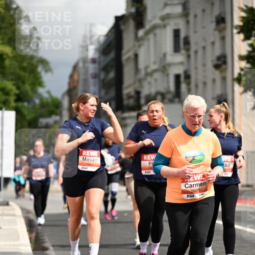 14.06.2026 - REWE Women's Run Dr. Thomas Lammeyer http://msf.ph/oto/9785116 14.06.2026 10:54:53 Laufen 5925, 57, 7, 5600 meine-sportfotos.de