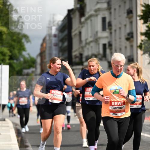 14.06.2026 - REWE Women's Run Dr. Thomas Lammeyer http://msf.ph/oto/9785117 14.06.2026 10:54:54 Laufen 517, 5600 meine-sportfotos.de