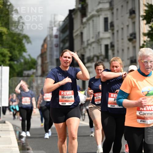 14.06.2026 - REWE Women's Run Dr. Thomas Lammeyer http://msf.ph/oto/9785121 14.06.2026 10:54:54 Laufen 5925, 57, 7, 55, 5600 meine-sportfotos.de
