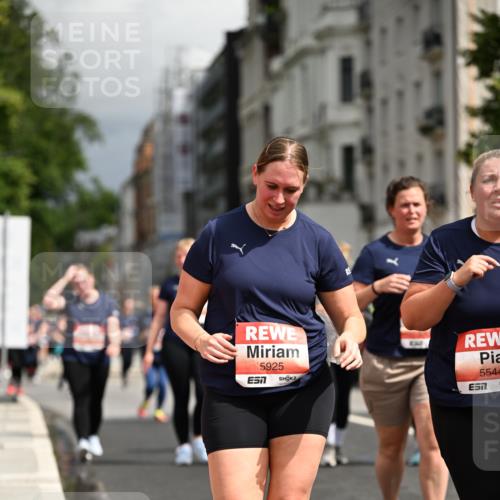 14.06.2026 - REWE Women's Run Dr. Thomas Lammeyer http://msf.ph/oto/9785131 14.06.2026 10:54:55 Laufen 5925, 7, 5544 meine-sportfotos.de
